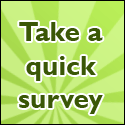Take a survey and get some free cash!