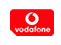 Vodafone Mobile Charges For Making Cheap Calls Abroad From Your Mobile Using Our Instant Access Numbers.